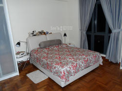 East Meadows (D16), Condominium #142992842